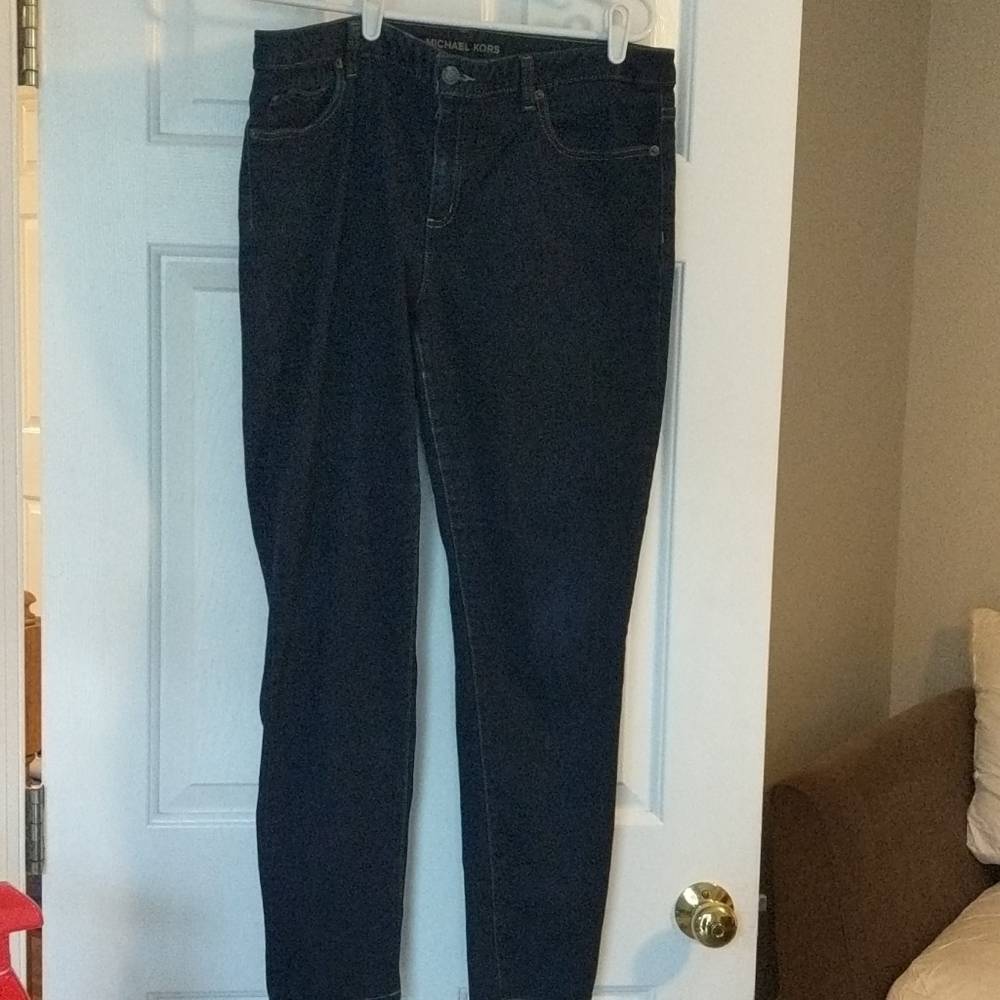 Michael Kors jeans